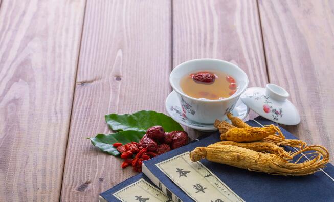 伏神木的功效网 :分享伏神木的功效和作用主治是什么-伏神木功效与作用禁忌知识