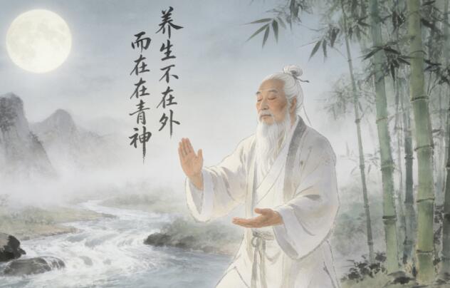 伏神木的功效网 :分享伏神木的功效和作用主治是什么-伏神木功效与作用禁忌知识