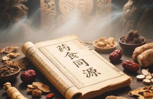 伏神木的功效网 :分享伏神木的功效和作用主治是什么-伏神木功效与作用禁忌知识
