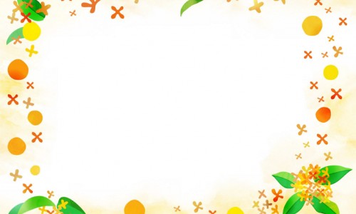 伏神木的功效网 :分享伏神木的功效和作用主治是什么-伏神木功效与作用禁忌知识