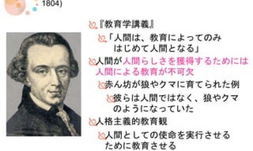 伏神木的功效和作用主治是什么-伏神木的功效网 :分享伏神木的功效和作用主治是什么-伏神木功效与作用禁忌知识