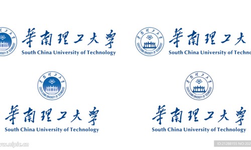 伏神木的功效和作用主治是什么-伏神木的功效网 :分享伏神木的功效和作用主治是什么-伏神木功效与作用禁忌知识
