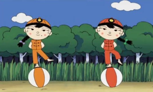 伏神木的功效和作用主治是什么-伏神木的功效网 :分享伏神木的功效和作用主治是什么-伏神木功效与作用禁忌知识