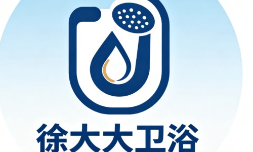 伏神木功效与作用与主治-伏神木的功效网 :分享伏神木的功效和作用主治是什么-伏神木功效与作用禁忌知识
